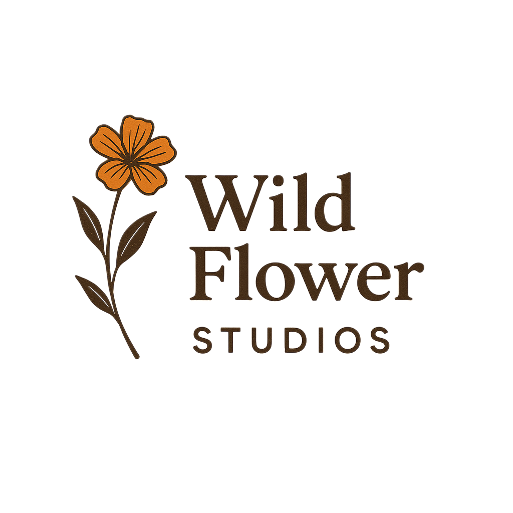 Wildflower Studios